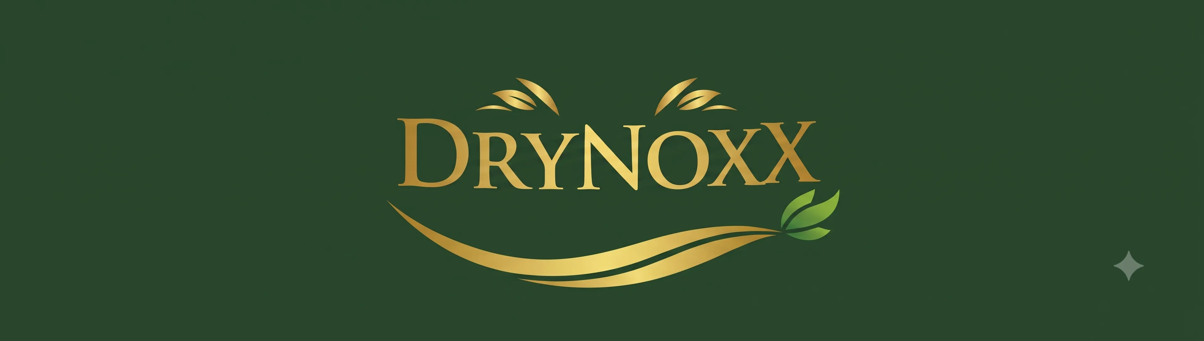 DRYNOXX